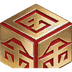 鑫之力标志